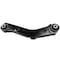 Mevotech 10-15 Hyundai Tucson/11-14 Kia Sportage Control Arm, Cms901154 CMS901154 - alternate 2